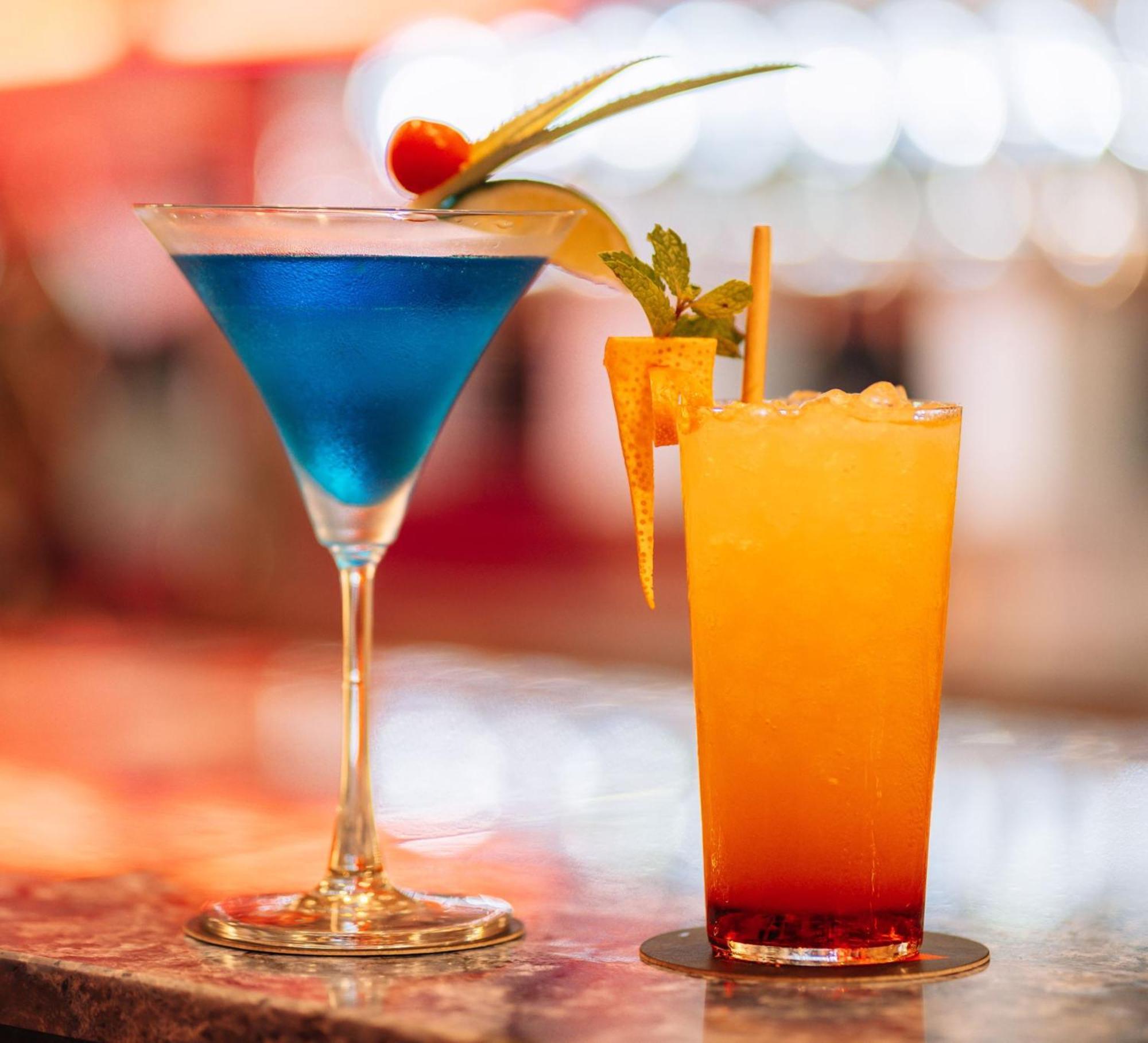 Wink Hotel Can Tho Ninh Kieu Wharf - 24Hrs Stay & Rooftop Pool Bar Екстериор снимка
